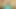 Alexa Cosmic transgirl swimming in the sea first time in teal combi dress
