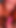POV Redhead Woman Suck Cock and Have a Female Orgasm in Spoon Position - Brian Evansx