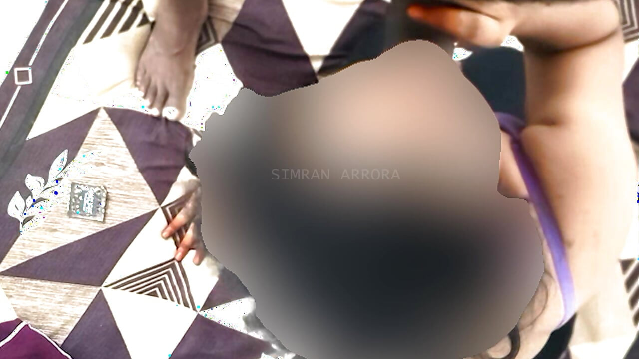 Stiefschwester fickt stiefbruster, blowjob und abspritzen