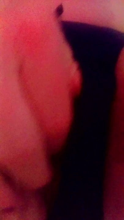 Masturbation