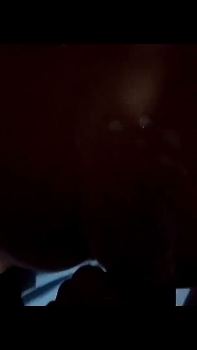 Pinay chubby picture and videos make you cum | Clip 1