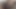 Kayden Kross肛門クソPOV