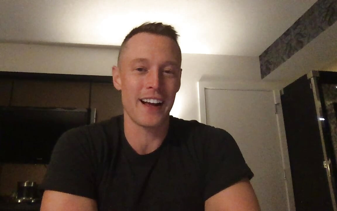 Wrestling Chat