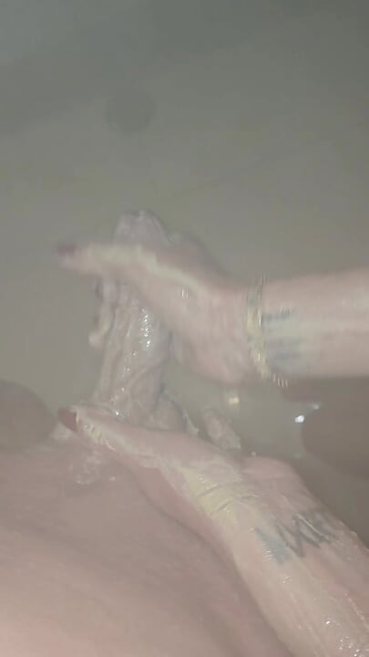 Real milf em ealth spa se transforma em sexo amador sujo