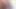 Olgun orta yaşlı seksi kadın seni erkek yapıyor - tamamen doğal orta yaşlı seksi kadın 31 talimatı geri sayım