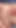 Stepmom shares bed , He creampie her pussy - Summertime Saga 34 By DarkCookie | Clip 2