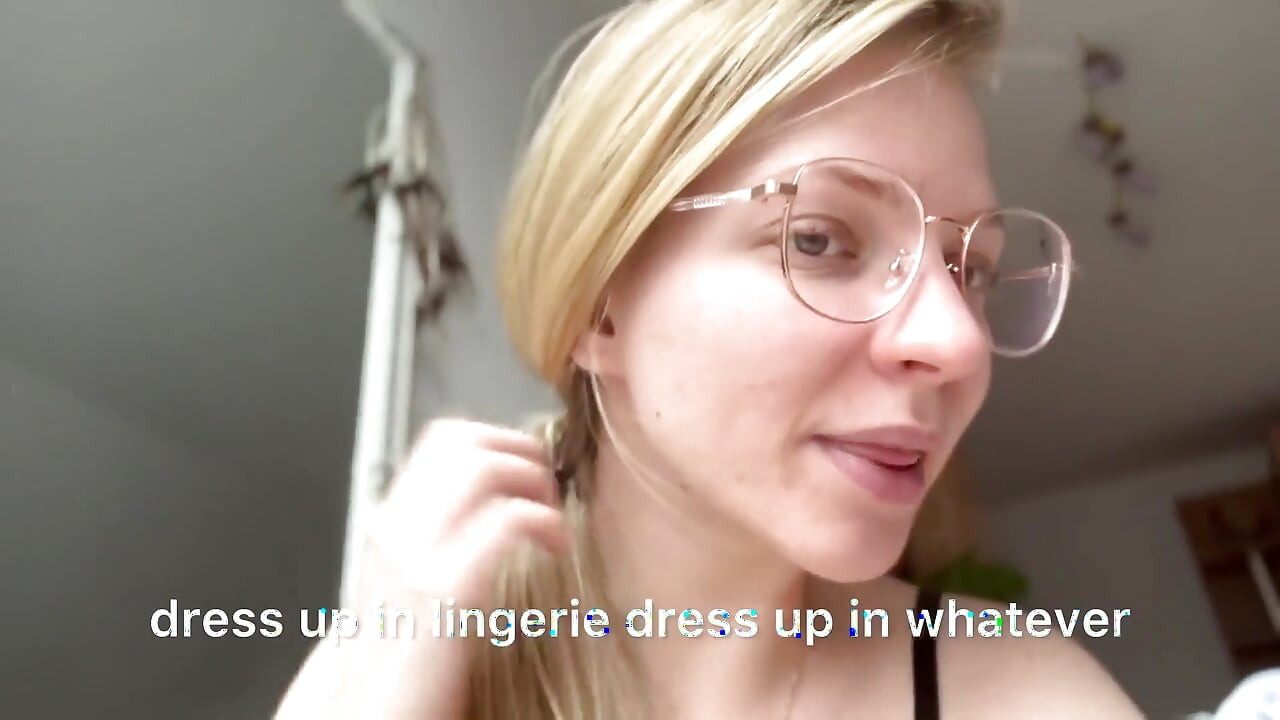 How to Be a Pretty Girl if Youre a Man