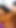 Footjobvirgin - uzun dövmeli çok ırklı tanrıça Noonie'nin seksi tabanları ve sallanan ayak parmakları pt2