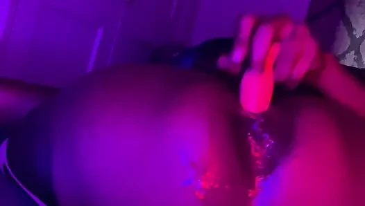 I Love My Pussy