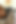 成熟したGyno - ホット熟女キャッチによって彼女の婦人科医のオフィス