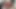 Ateşli orta yaşlı seksi kadın Claudia Valentine kocası bakarken bir yabancının yarağına biniyor