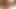 Sun Tanned Amateur Gets a Coating of White Cum