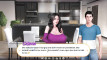 Pregled videozapisa