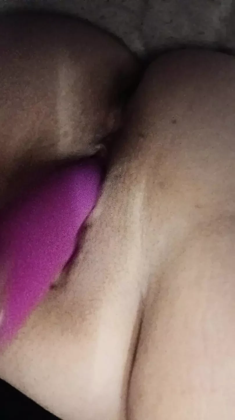 Videos mayores de My Lil Kitty