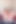 Fantasy Fuck Video with BBW Paige Using a Dildo to Fantasise About You Fucking Without Saying a Single Word