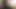 Juice wife creampie quickie