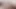 Fucking Bareback HD 052