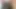 Schulmädchen verachtet, vollständiges Video, beste Freundin fickt ihr echtes, selbstgemachtes Video