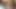 ヘイリー・スコット・ブロンドはBBCが大好き
