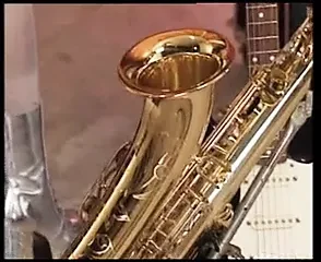 İngiliz Hint kız satinder bağbozumu softcore