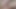Photoshoot with Busty Asian Babe in Cosplay Went Too Far