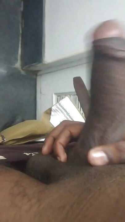Desi Cock