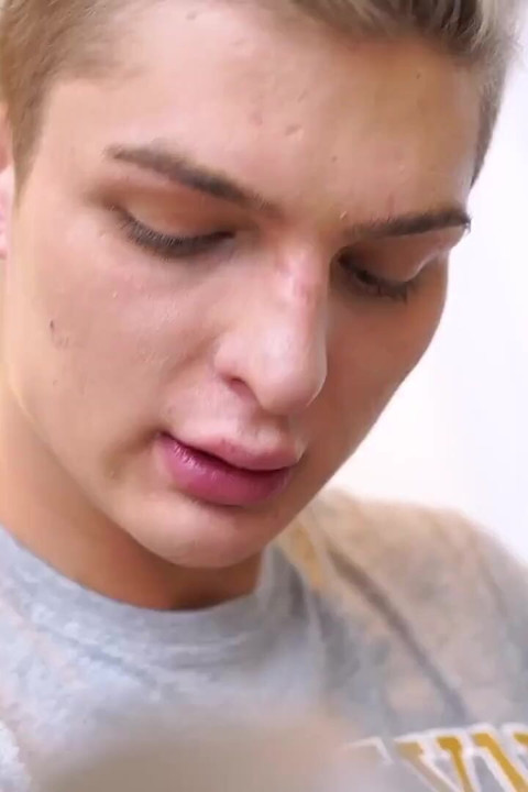 Daddyontwink Pumping for Daddy