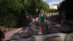 Video ön izlemesi