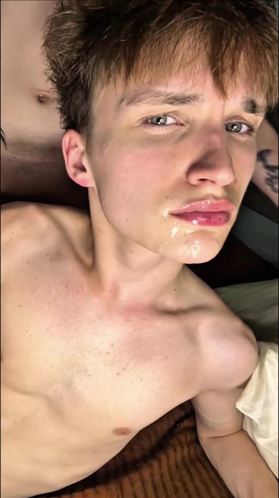 cumming twinks | Clip 3