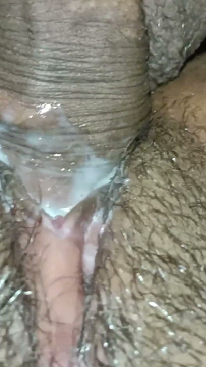 Hintli genç seksi kız - tam video | Klip 1