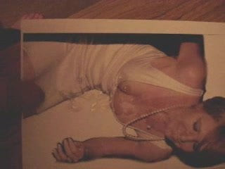 Patsy Palmer 2