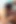 Savvy G ve Vicki Verona ile göt dilleme ve oral seks