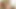 TeamSkeet - Smoking Hot Milf Toying With Her Vibrator Gets Caught By Curious Straight Babe