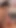 Üvey oğlumu mastürbasyon yaparken yakaladığıma inanamıyorum... Koca yarağı aldatan orta yaşlı seksi kadın amcığımın içinde! | Klip 2