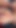 Bakış açısı biseksüel üçlü grup sert sert seks büyük yaraklı baba kado ve iceman sikişiyor orta yaşlı seksi kızıl saçlı şeftali dölleme boşalma anal biseksüel | Klip 2