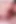 Transerotica transseksüel kız Wendy Williams fleshlight kullanıyor