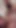 Bears Bareback Orgy 4K