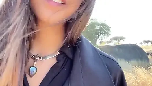 Ready for My Next Video?