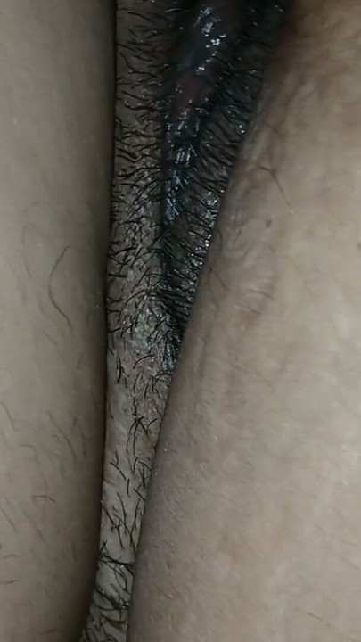 Desi hot Babhi knepper stram fisse xxx Desi Babhi landsby stram fisse | Klip 1