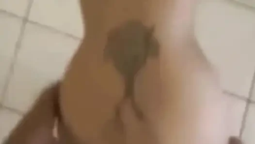 Kitchen Heat Sexy Session