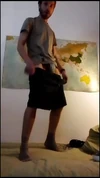 Videovoorvertoning