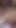 Emotional moment from "DESI BEAUTIFUL 18 YEARS OLD CUTE GIRL, FUCKED HARD BY STEPBROTHER."
