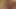 My slave girl cumming