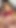 Orta yaşlı seksi kayınvalidem kız arkadaşımla ilişkimi bitirmem karşılığında bana amını veriyor | Klip 1