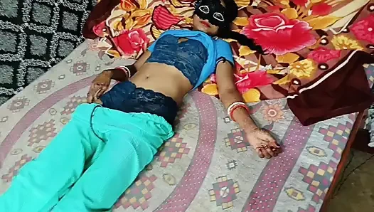 My Younger Stepsister Came to Me and Slep Beside Me and Gave Me the Super Gift of Ass Fucking.