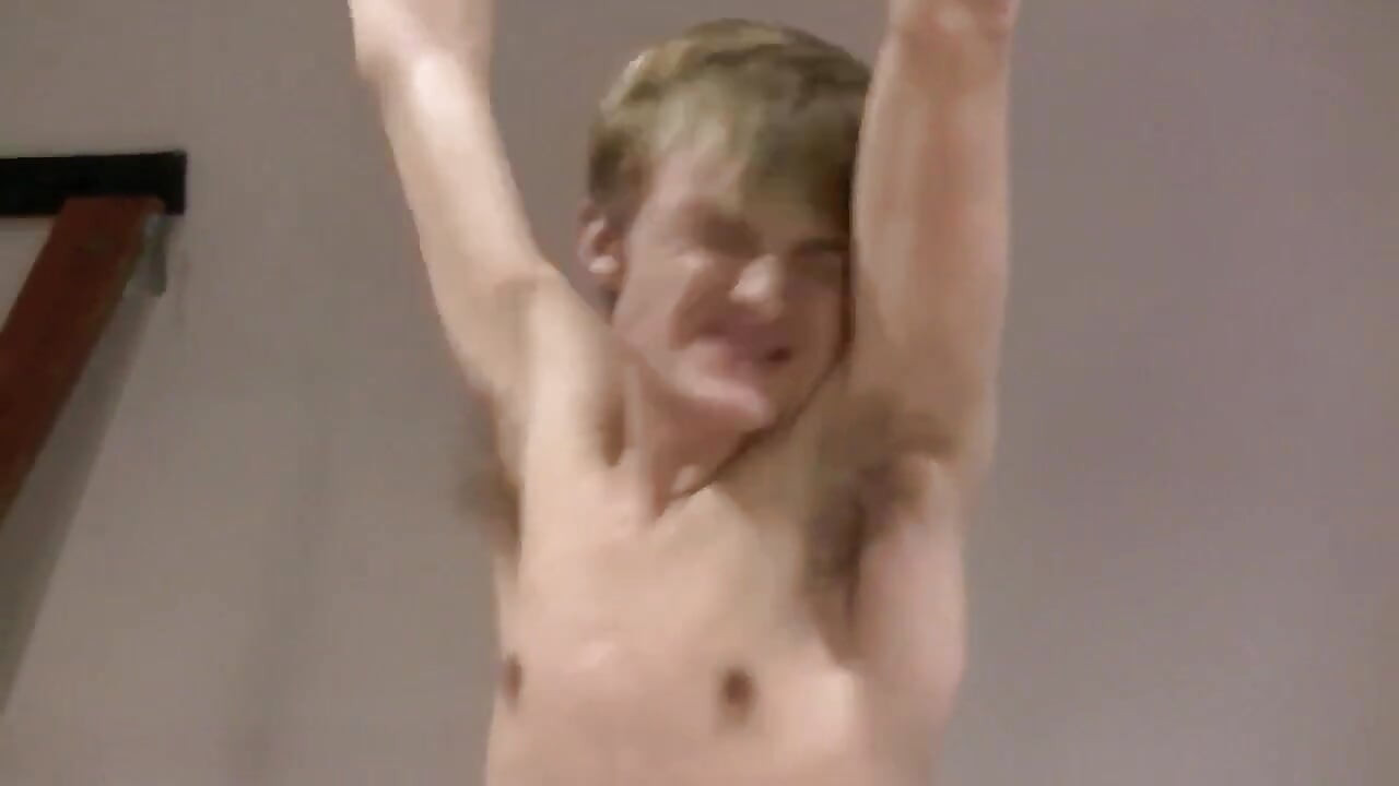 标记团队 Twinks - 第 7 章