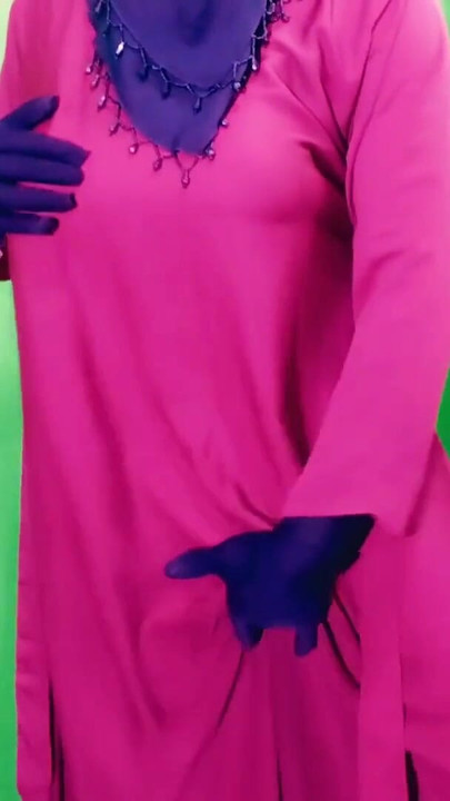Morate podijeliti trenutak iz "Indian Desi Sanjana's Desi Romance Sex Hard Core"