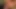 Hairy Asian BBW Ginger Gets Porked