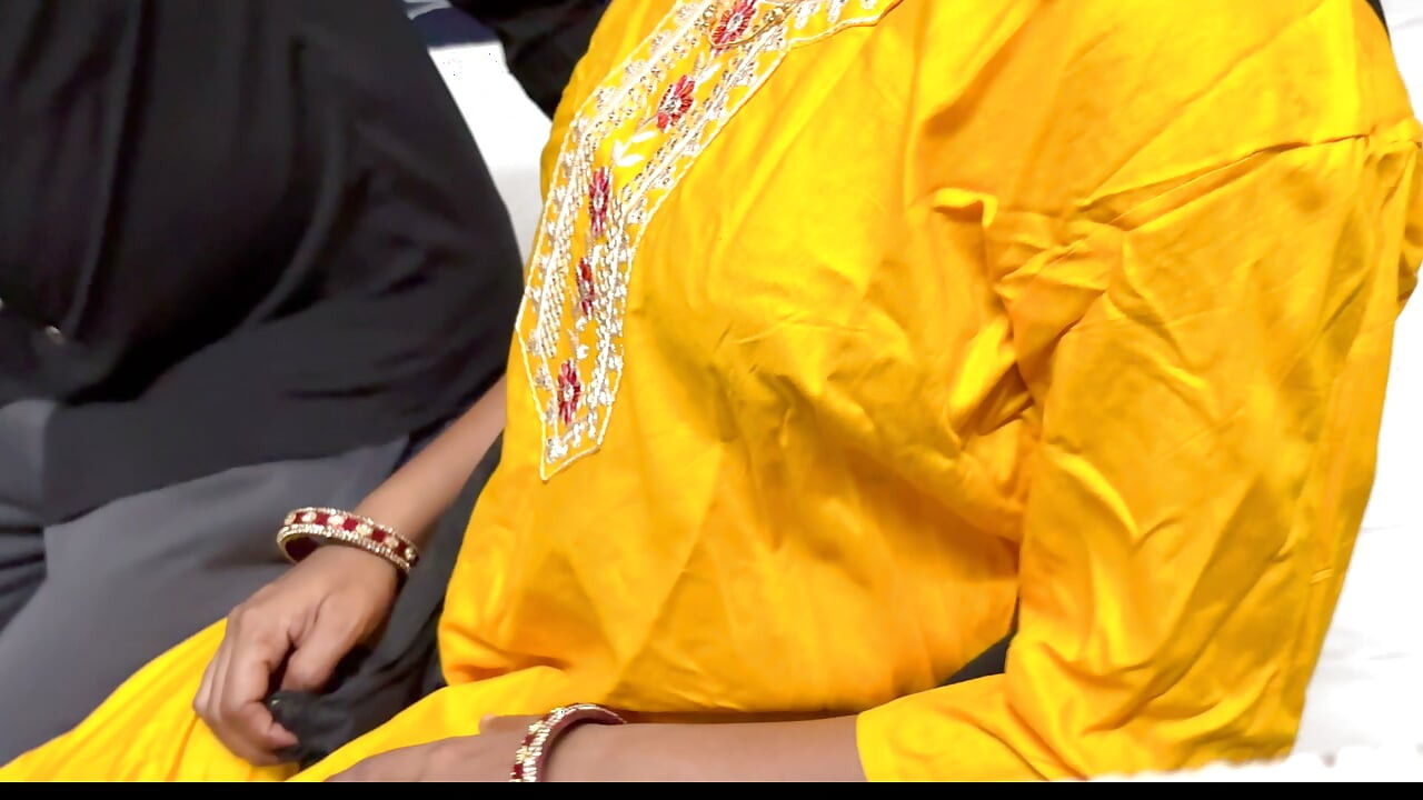 Friend ki sister ko chod diya uske ghar pe hi.. hot hindi audio fuck