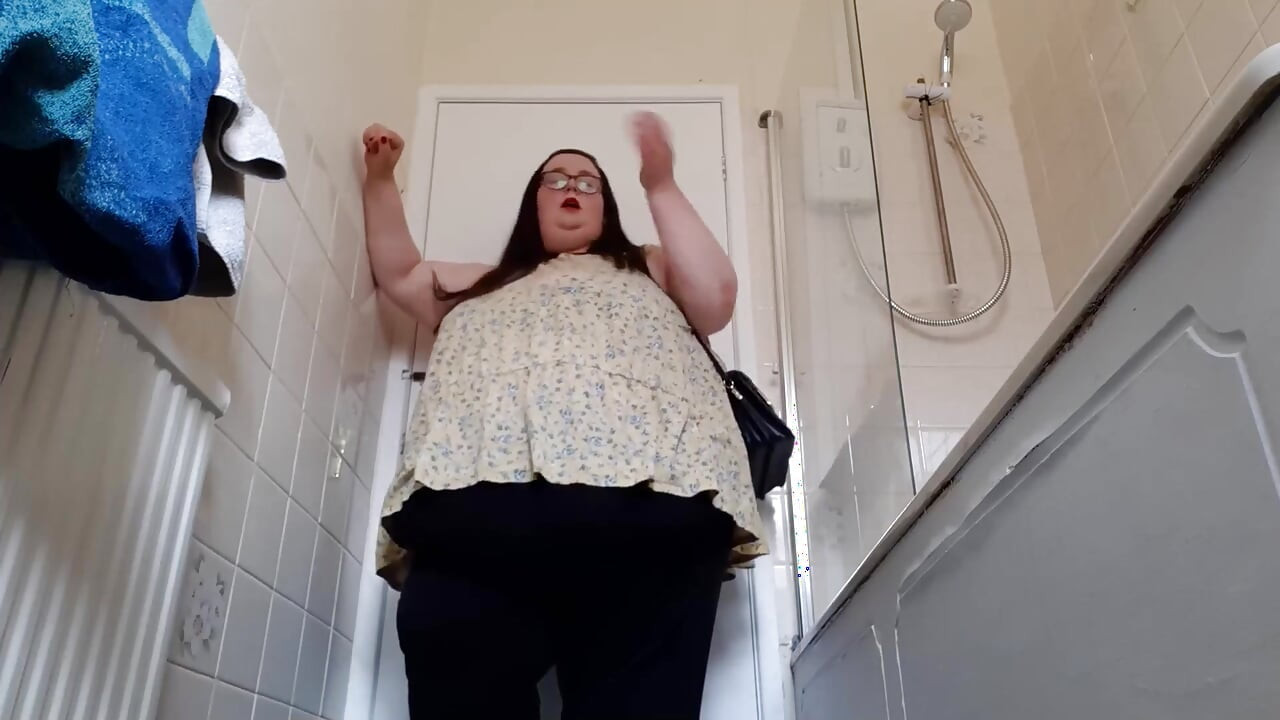 Hot girl summer is over